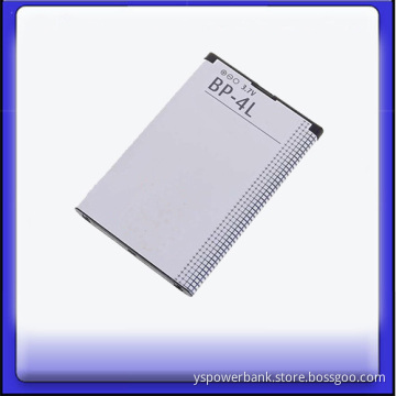 Mobile Phone Battery BP-4L